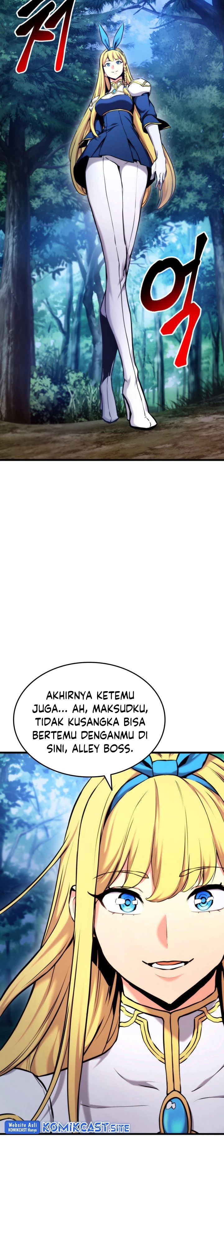 Dilarang COPAS - situs resmi www.mangacanblog.com - Komik rankers return remake 079 - chapter 79 80 Indonesia rankers return remake 079 - chapter 79 Terbaru 39|Baca Manga Komik Indonesia|Mangacan