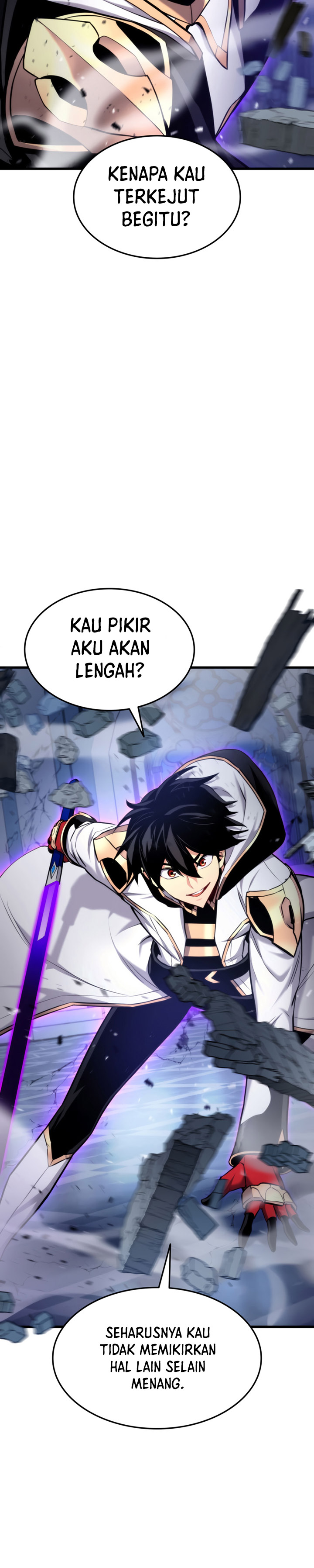 Dilarang COPAS - situs resmi www.mangacanblog.com - Komik rankers return remake 082 - chapter 82 83 Indonesia rankers return remake 082 - chapter 82 Terbaru 18|Baca Manga Komik Indonesia|Mangacan