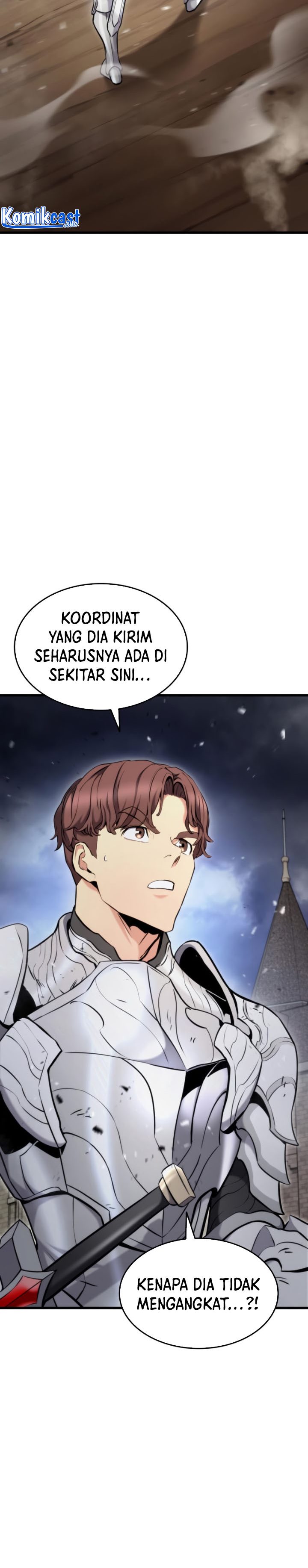 Dilarang COPAS - situs resmi www.mangacanblog.com - Komik rankers return remake 088 - chapter 88 89 Indonesia rankers return remake 088 - chapter 88 Terbaru 28|Baca Manga Komik Indonesia|Mangacan