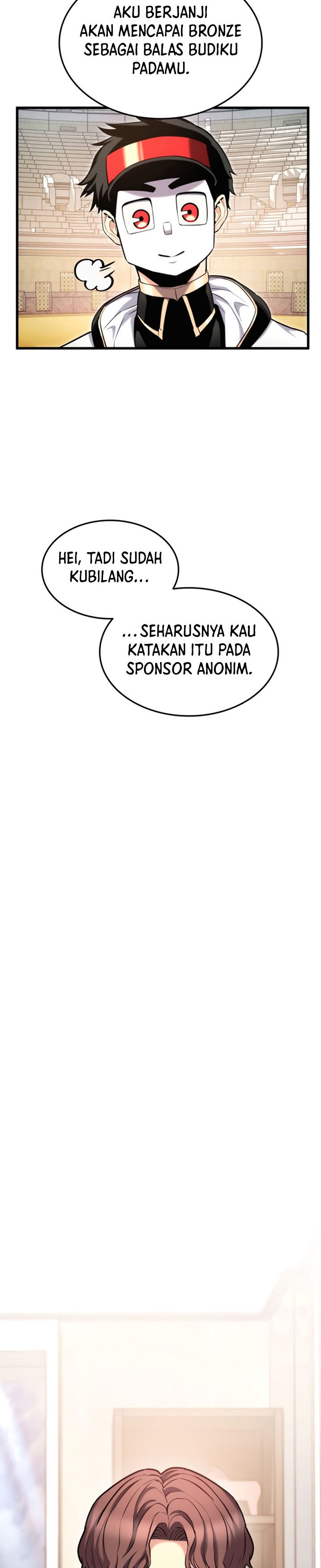 Dilarang COPAS - situs resmi www.mangacanblog.com - Komik rankers return remake 096 - chapter 96 97 Indonesia rankers return remake 096 - chapter 96 Terbaru 37|Baca Manga Komik Indonesia|Mangacan