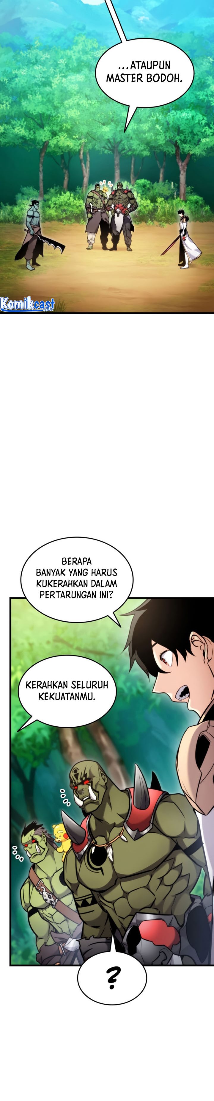 Dilarang COPAS - situs resmi www.mangacanblog.com - Komik rankers return remake 099 - chapter 99 100 Indonesia rankers return remake 099 - chapter 99 Terbaru 2|Baca Manga Komik Indonesia|Mangacan