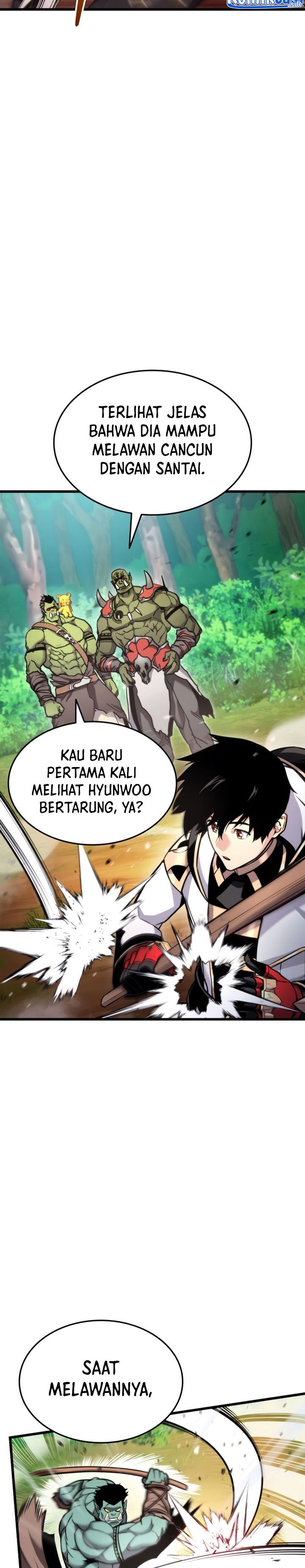 Dilarang COPAS - situs resmi www.mangacanblog.com - Komik rankers return remake 099 - chapter 99 100 Indonesia rankers return remake 099 - chapter 99 Terbaru 10|Baca Manga Komik Indonesia|Mangacan