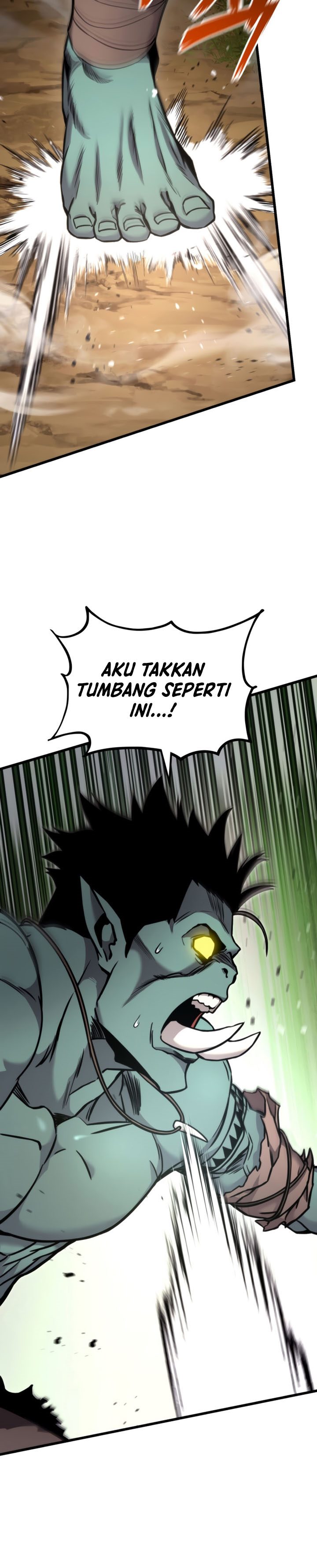 Dilarang COPAS - situs resmi www.mangacanblog.com - Komik rankers return remake 099 - chapter 99 100 Indonesia rankers return remake 099 - chapter 99 Terbaru 27|Baca Manga Komik Indonesia|Mangacan