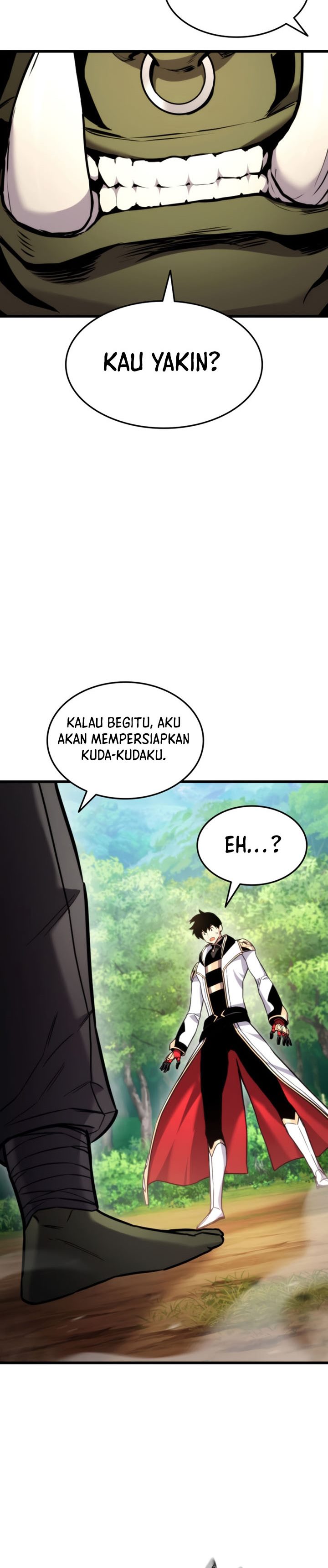 Dilarang COPAS - situs resmi www.mangacanblog.com - Komik rankers return remake 099 - chapter 99 100 Indonesia rankers return remake 099 - chapter 99 Terbaru 35|Baca Manga Komik Indonesia|Mangacan