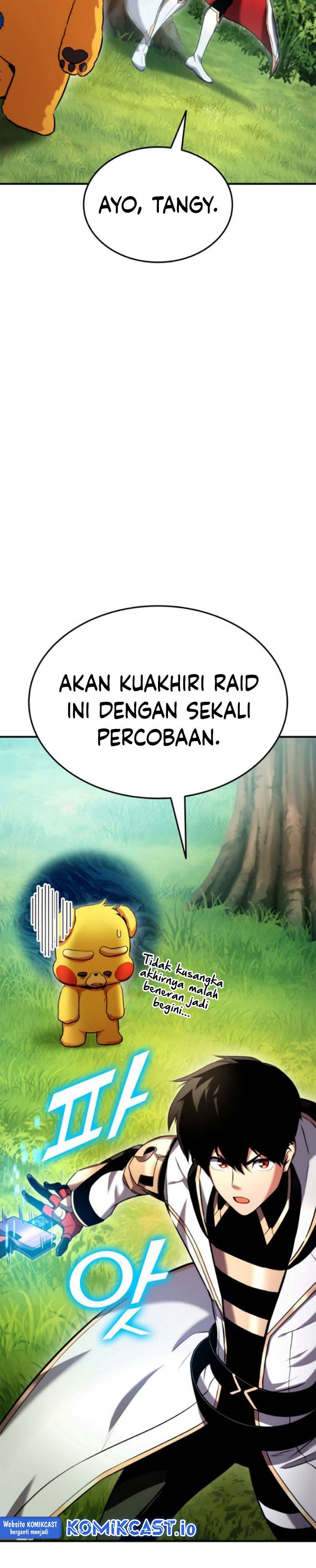 Dilarang COPAS - situs resmi www.mangacanblog.com - Komik rankers return remake 107 - chapter 107 108 Indonesia rankers return remake 107 - chapter 107 Terbaru 5|Baca Manga Komik Indonesia|Mangacan