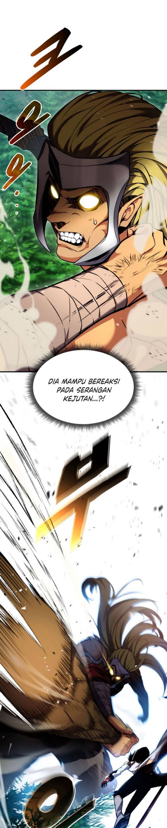 Dilarang COPAS - situs resmi www.mangacanblog.com - Komik rankers return remake 107 - chapter 107 108 Indonesia rankers return remake 107 - chapter 107 Terbaru 9|Baca Manga Komik Indonesia|Mangacan