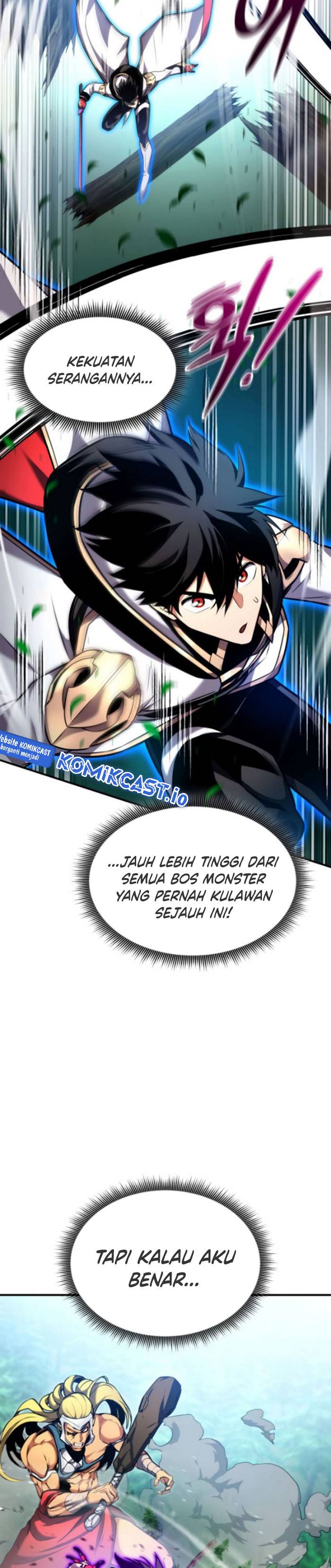 Dilarang COPAS - situs resmi www.mangacanblog.com - Komik rankers return remake 107 - chapter 107 108 Indonesia rankers return remake 107 - chapter 107 Terbaru 16|Baca Manga Komik Indonesia|Mangacan