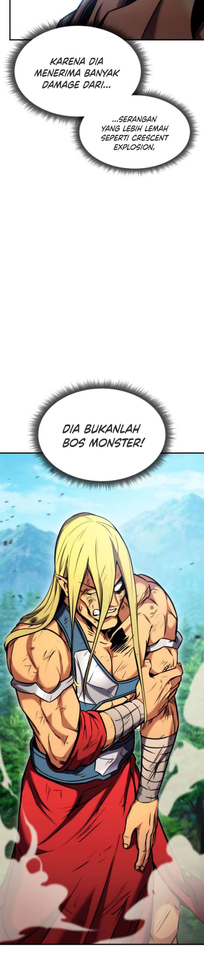 Dilarang COPAS - situs resmi www.mangacanblog.com - Komik rankers return remake 107 - chapter 107 108 Indonesia rankers return remake 107 - chapter 107 Terbaru 22|Baca Manga Komik Indonesia|Mangacan