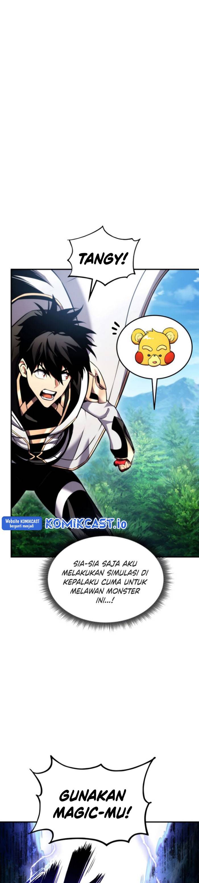 Dilarang COPAS - situs resmi www.mangacanblog.com - Komik rankers return remake 107 - chapter 107 108 Indonesia rankers return remake 107 - chapter 107 Terbaru 23|Baca Manga Komik Indonesia|Mangacan