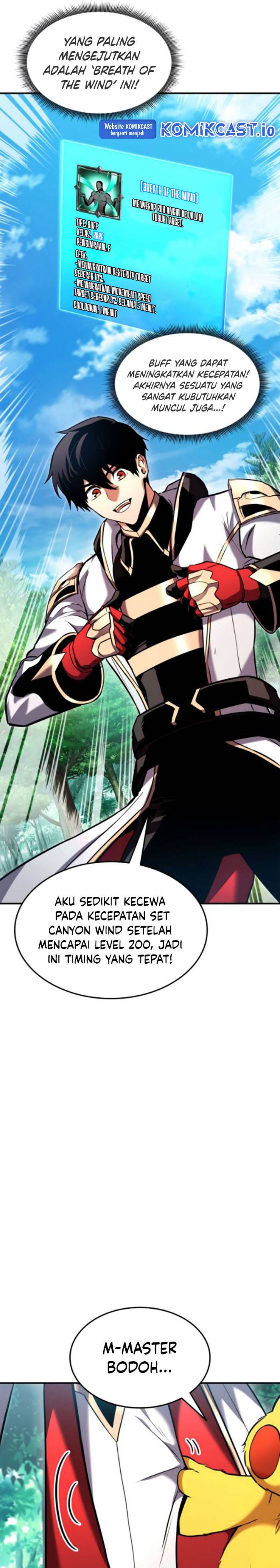 Dilarang COPAS - situs resmi www.mangacanblog.com - Komik rankers return remake 107 - chapter 107 108 Indonesia rankers return remake 107 - chapter 107 Terbaru 34|Baca Manga Komik Indonesia|Mangacan