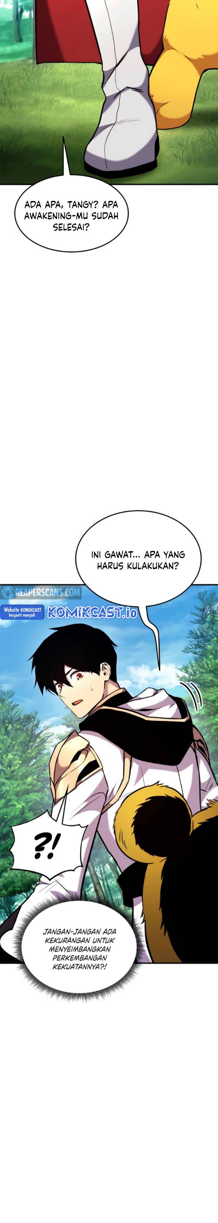 Dilarang COPAS - situs resmi www.mangacanblog.com - Komik rankers return remake 107 - chapter 107 108 Indonesia rankers return remake 107 - chapter 107 Terbaru 35|Baca Manga Komik Indonesia|Mangacan