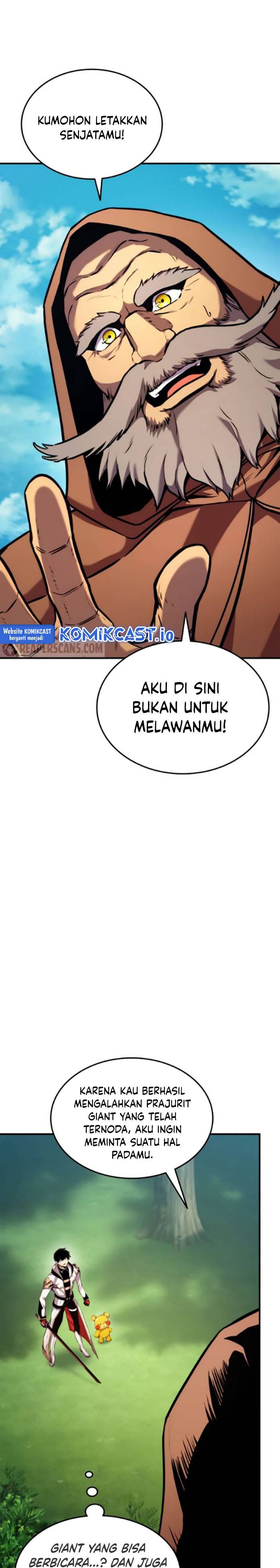 Dilarang COPAS - situs resmi www.mangacanblog.com - Komik rankers return remake 107 - chapter 107 108 Indonesia rankers return remake 107 - chapter 107 Terbaru 42|Baca Manga Komik Indonesia|Mangacan