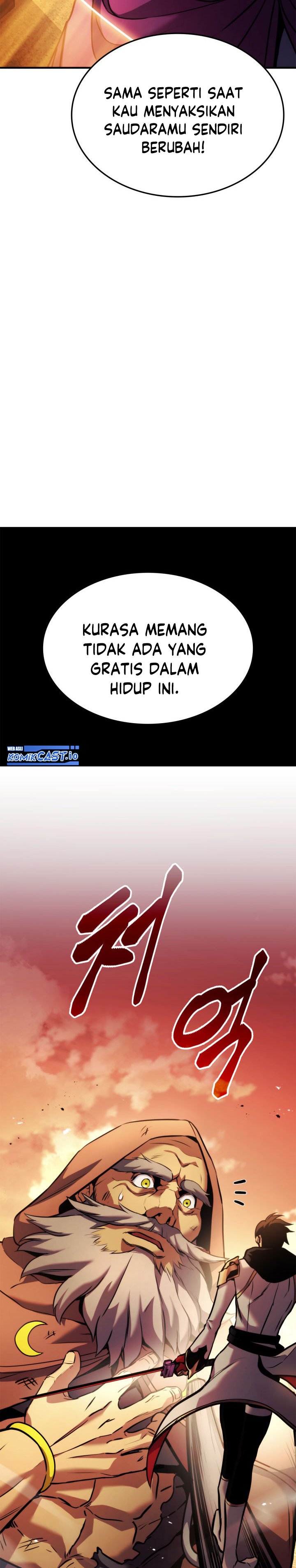 Dilarang COPAS - situs resmi www.mangacanblog.com - Komik rankers return remake 110 - chapter 110 111 Indonesia rankers return remake 110 - chapter 110 Terbaru 29|Baca Manga Komik Indonesia|Mangacan