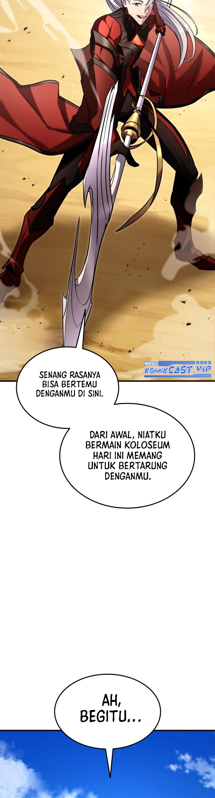 Dilarang COPAS - situs resmi www.mangacanblog.com - Komik rankers return remake 119 - chapter 119 120 Indonesia rankers return remake 119 - chapter 119 Terbaru 19|Baca Manga Komik Indonesia|Mangacan