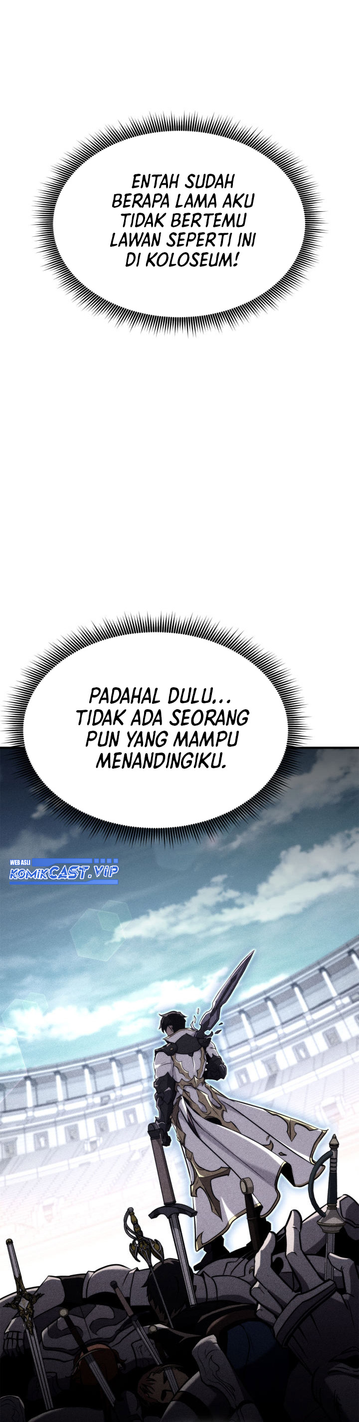 Dilarang COPAS - situs resmi www.mangacanblog.com - Komik rankers return remake 119 - chapter 119 120 Indonesia rankers return remake 119 - chapter 119 Terbaru 29|Baca Manga Komik Indonesia|Mangacan