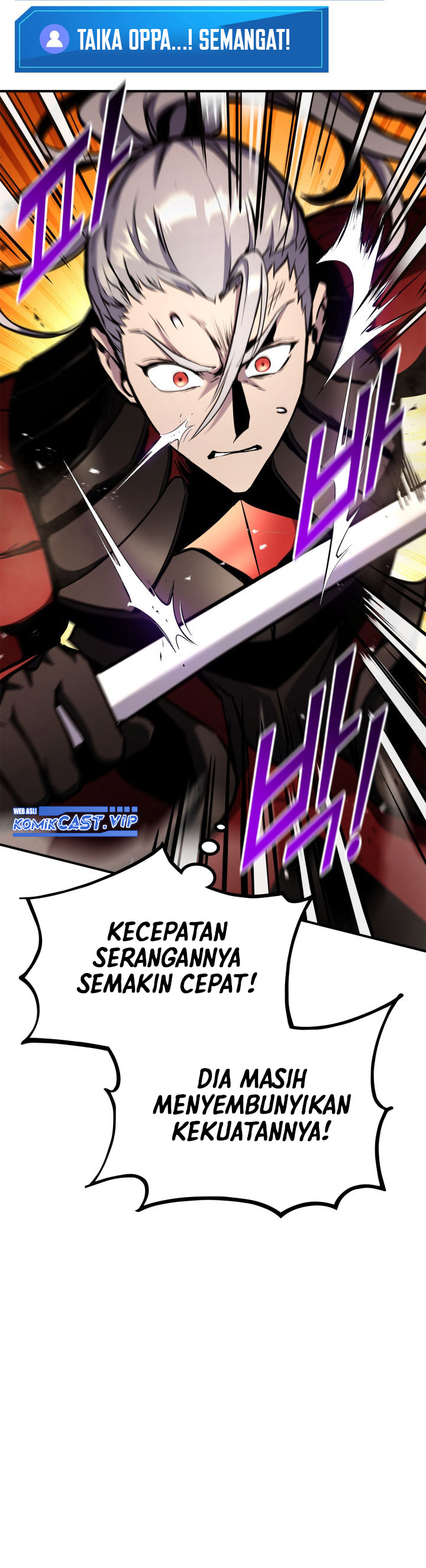 Dilarang COPAS - situs resmi www.mangacanblog.com - Komik rankers return remake 119 - chapter 119 120 Indonesia rankers return remake 119 - chapter 119 Terbaru 34|Baca Manga Komik Indonesia|Mangacan