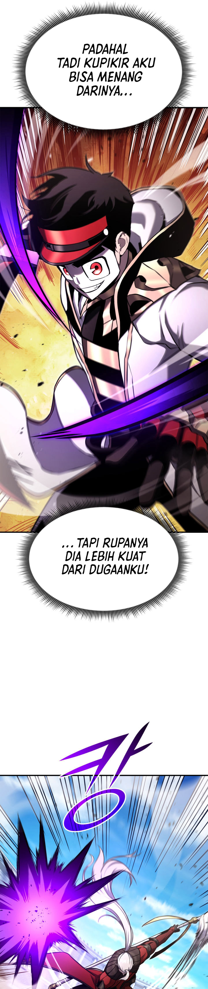 Dilarang COPAS - situs resmi www.mangacanblog.com - Komik rankers return remake 119 - chapter 119 120 Indonesia rankers return remake 119 - chapter 119 Terbaru 35|Baca Manga Komik Indonesia|Mangacan