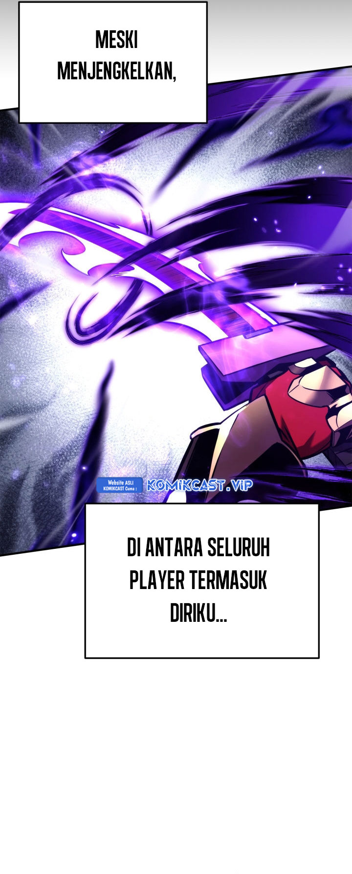 Dilarang COPAS - situs resmi www.mangacanblog.com - Komik rankers return remake 121 - chapter 121 122 Indonesia rankers return remake 121 - chapter 121 Terbaru 9|Baca Manga Komik Indonesia|Mangacan