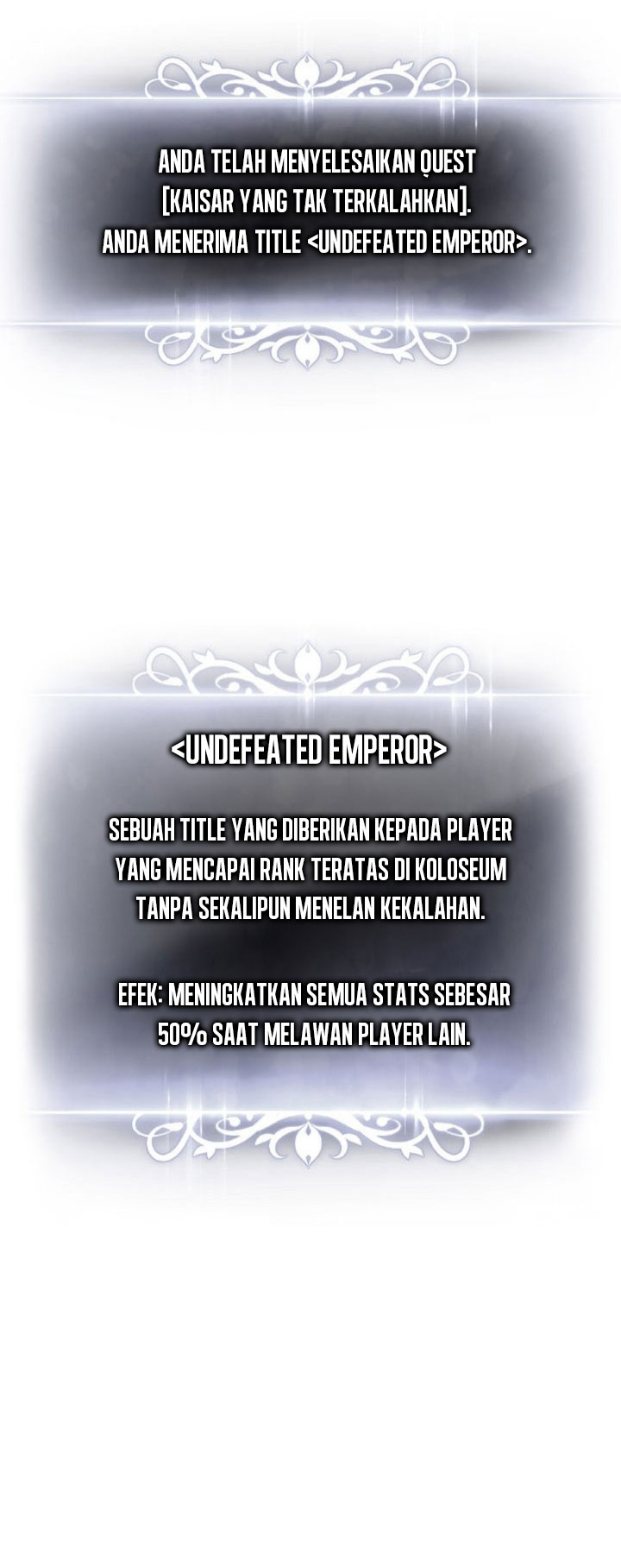 Dilarang COPAS - situs resmi www.mangacanblog.com - Komik rankers return remake 121 - chapter 121 122 Indonesia rankers return remake 121 - chapter 121 Terbaru 26|Baca Manga Komik Indonesia|Mangacan