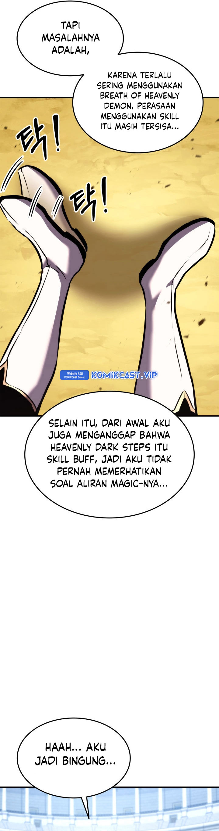 Dilarang COPAS - situs resmi www.mangacanblog.com - Komik rankers return remake 121 - chapter 121 122 Indonesia rankers return remake 121 - chapter 121 Terbaru 48|Baca Manga Komik Indonesia|Mangacan