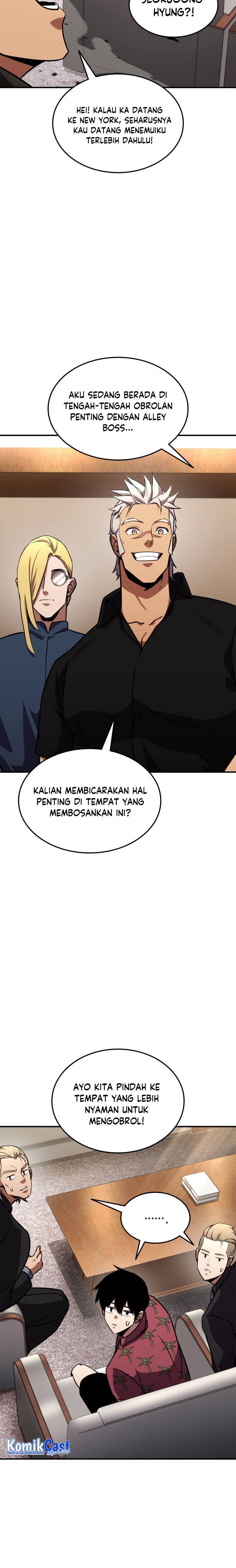 Dilarang COPAS - situs resmi www.mangacanblog.com - Komik rankers return remake 129 - chapter 129 130 Indonesia rankers return remake 129 - chapter 129 Terbaru 11|Baca Manga Komik Indonesia|Mangacan