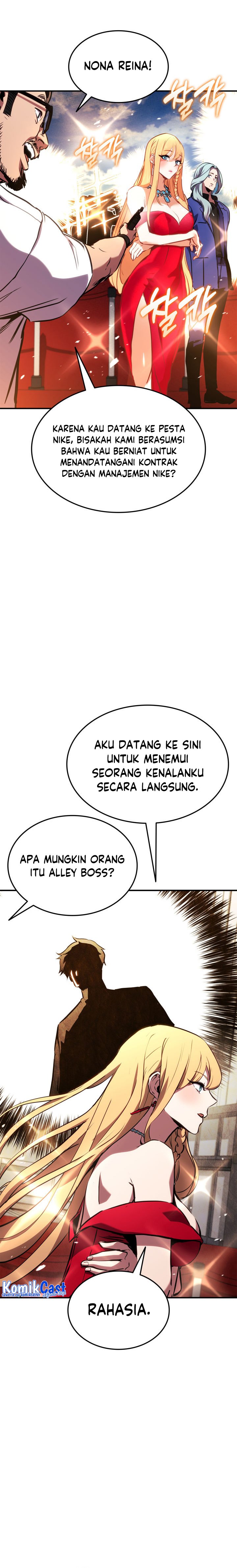 Dilarang COPAS - situs resmi www.mangacanblog.com - Komik rankers return remake 129 - chapter 129 130 Indonesia rankers return remake 129 - chapter 129 Terbaru 15|Baca Manga Komik Indonesia|Mangacan