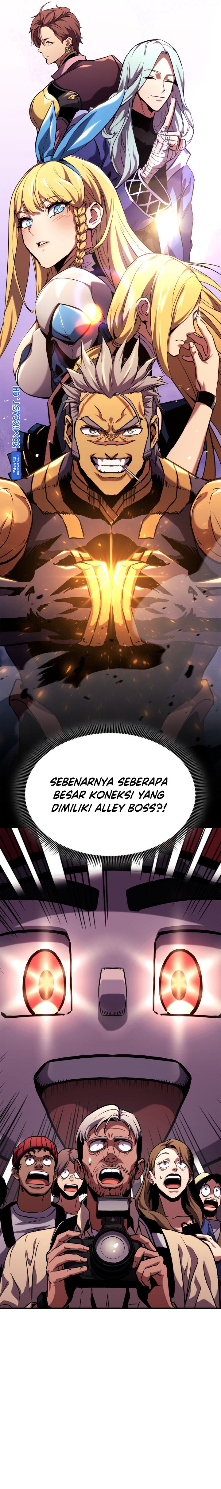 Dilarang COPAS - situs resmi www.mangacanblog.com - Komik rankers return remake 129 - chapter 129 130 Indonesia rankers return remake 129 - chapter 129 Terbaru 22|Baca Manga Komik Indonesia|Mangacan