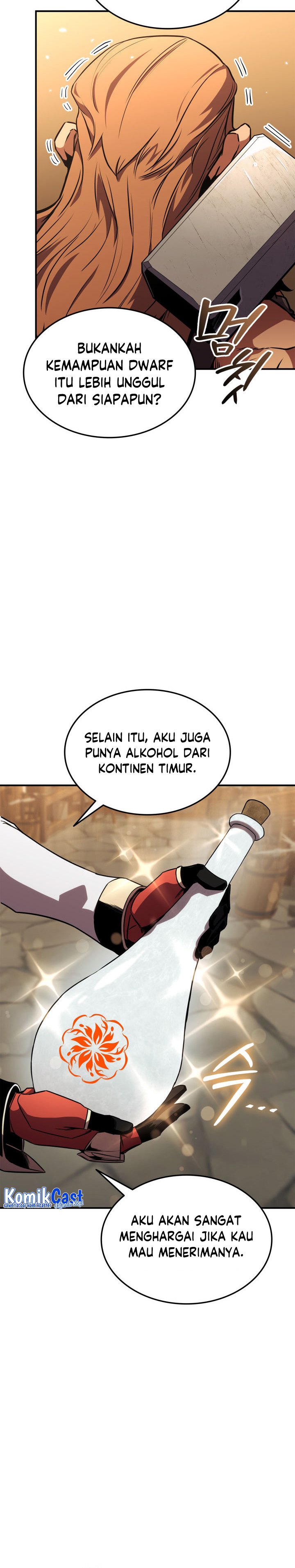 Dilarang COPAS - situs resmi www.mangacanblog.com - Komik rankers return remake 134 - chapter 134 135 Indonesia rankers return remake 134 - chapter 134 Terbaru 4|Baca Manga Komik Indonesia|Mangacan