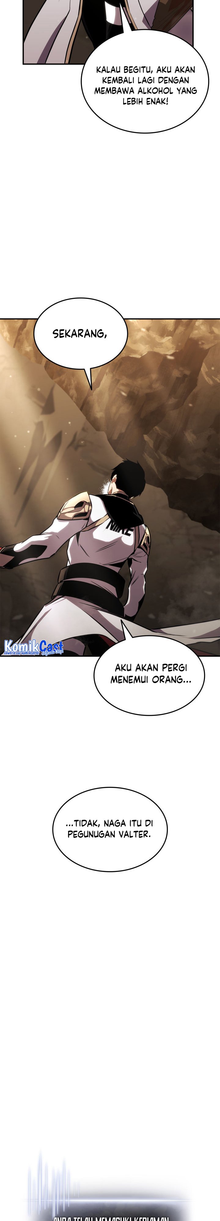 Dilarang COPAS - situs resmi www.mangacanblog.com - Komik rankers return remake 134 - chapter 134 135 Indonesia rankers return remake 134 - chapter 134 Terbaru 15|Baca Manga Komik Indonesia|Mangacan