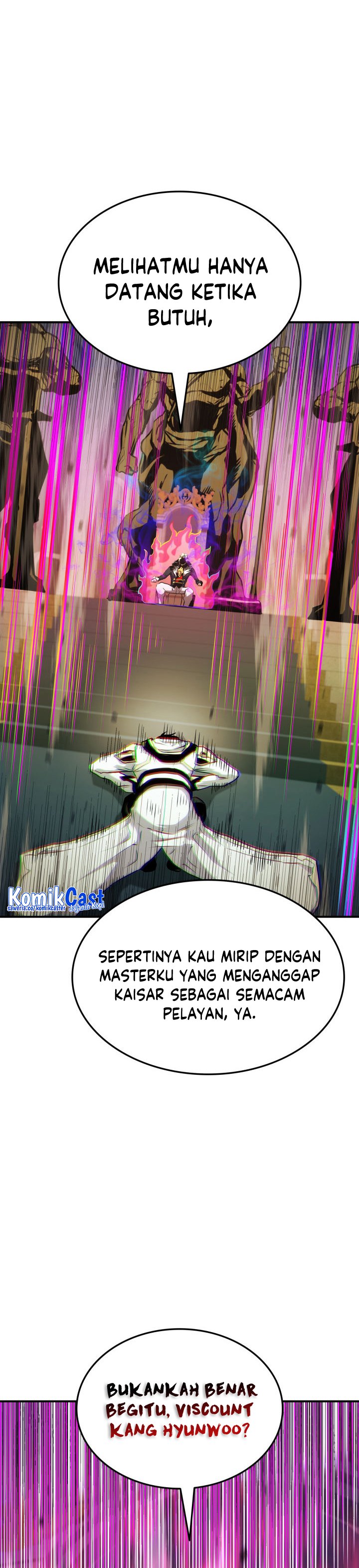 Dilarang COPAS - situs resmi www.mangacanblog.com - Komik rankers return remake 134 - chapter 134 135 Indonesia rankers return remake 134 - chapter 134 Terbaru 34|Baca Manga Komik Indonesia|Mangacan