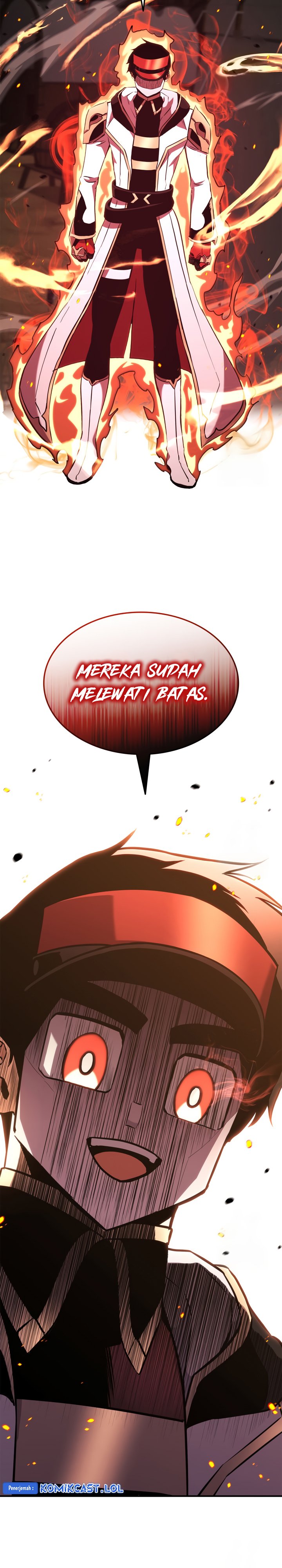 Dilarang COPAS - situs resmi www.mangacanblog.com - Komik rankers return remake 141 - chapter 141 142 Indonesia rankers return remake 141 - chapter 141 Terbaru 8|Baca Manga Komik Indonesia|Mangacan