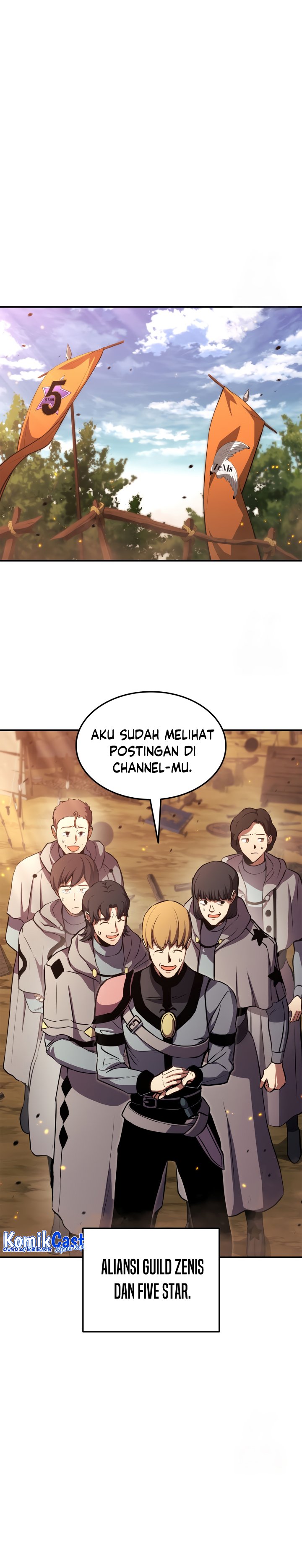 Dilarang COPAS - situs resmi www.mangacanblog.com - Komik rankers return remake 141 - chapter 141 142 Indonesia rankers return remake 141 - chapter 141 Terbaru 12|Baca Manga Komik Indonesia|Mangacan