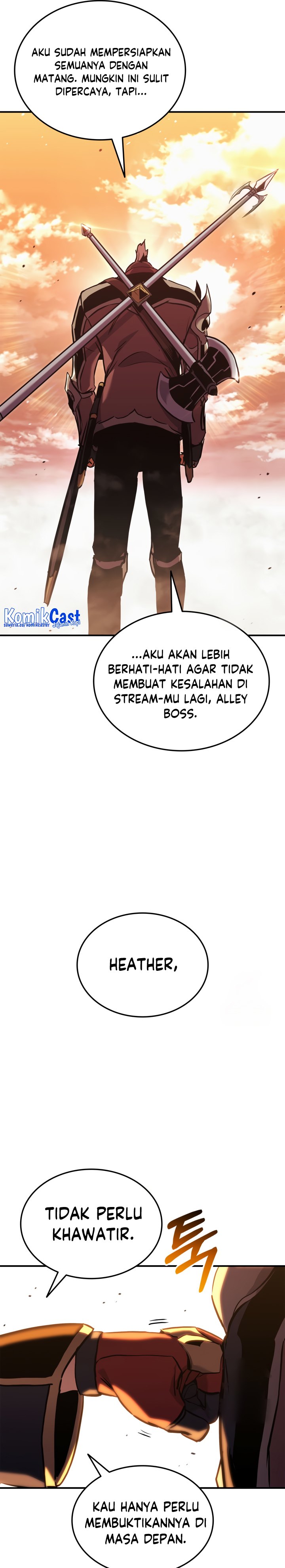 Dilarang COPAS - situs resmi www.mangacanblog.com - Komik rankers return remake 143 - chapter 143 144 Indonesia rankers return remake 143 - chapter 143 Terbaru 17|Baca Manga Komik Indonesia|Mangacan