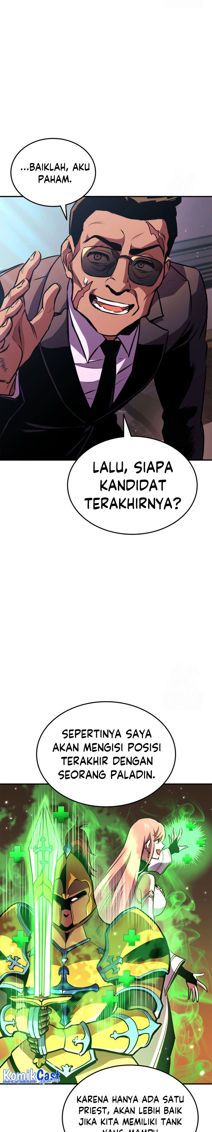 Dilarang COPAS - situs resmi www.mangacanblog.com - Komik rankers return remake 145 - chapter 145 146 Indonesia rankers return remake 145 - chapter 145 Terbaru 14|Baca Manga Komik Indonesia|Mangacan