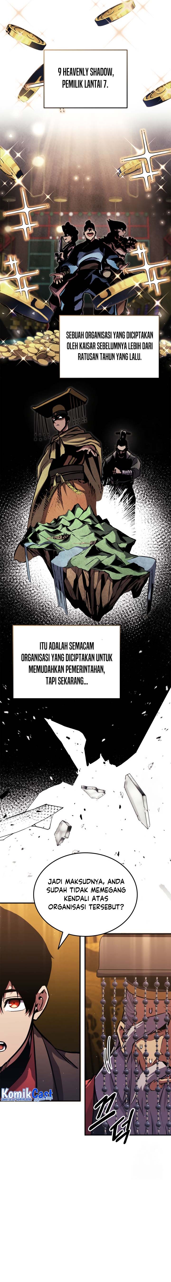 Dilarang COPAS - situs resmi www.mangacanblog.com - Komik rankers return remake 155 - chapter 155 156 Indonesia rankers return remake 155 - chapter 155 Terbaru 14|Baca Manga Komik Indonesia|Mangacan