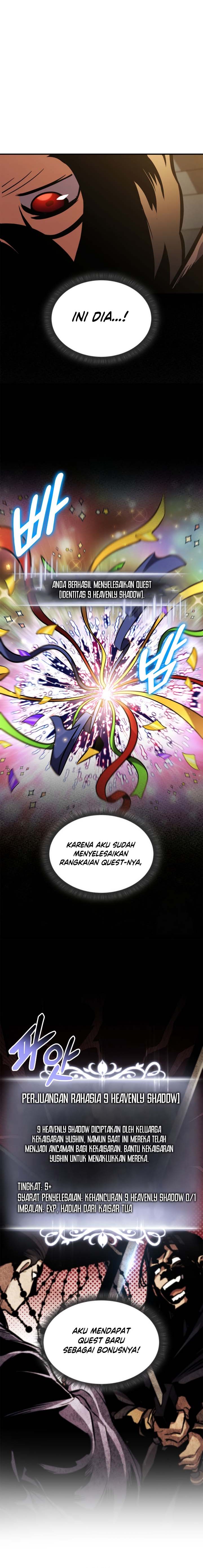 Dilarang COPAS - situs resmi www.mangacanblog.com - Komik rankers return remake 155 - chapter 155 156 Indonesia rankers return remake 155 - chapter 155 Terbaru 18|Baca Manga Komik Indonesia|Mangacan