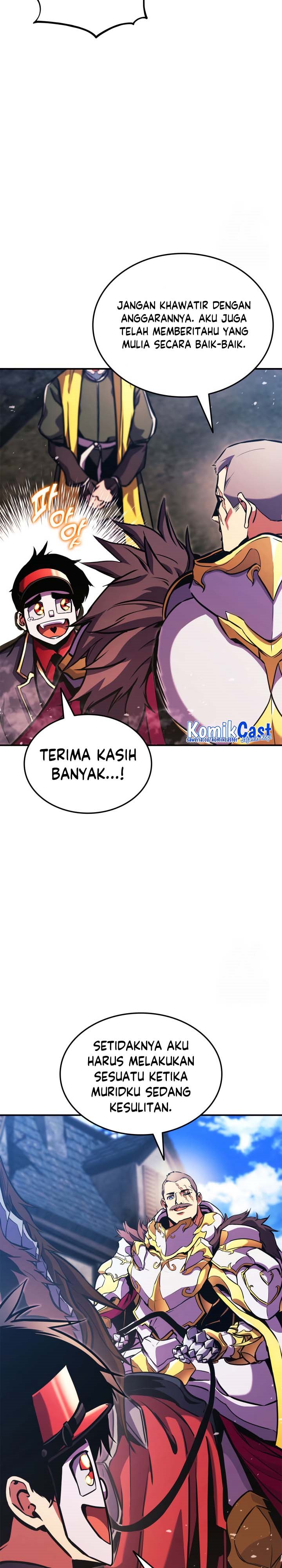 Dilarang COPAS - situs resmi www.mangacanblog.com - Komik rankers return remake 156 - chapter 156 157 Indonesia rankers return remake 156 - chapter 156 Terbaru 27|Baca Manga Komik Indonesia|Mangacan