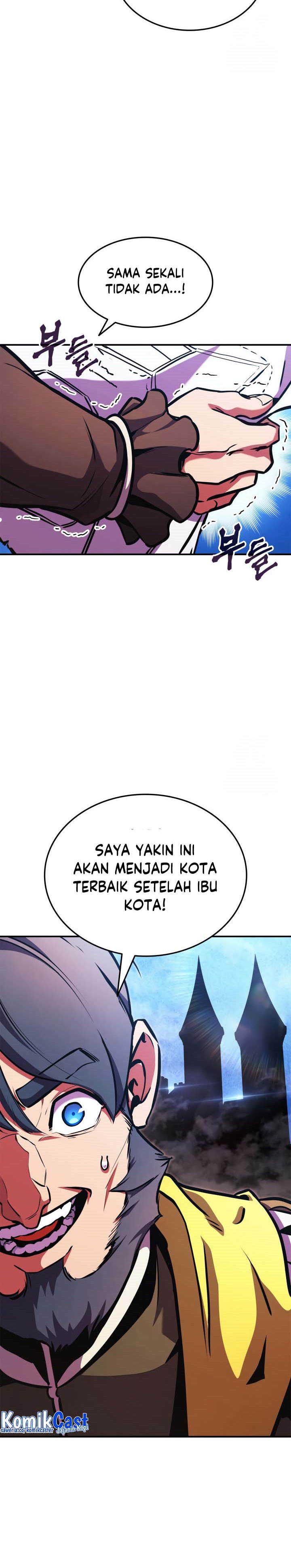 Dilarang COPAS - situs resmi www.mangacanblog.com - Komik rankers return remake 156 - chapter 156 157 Indonesia rankers return remake 156 - chapter 156 Terbaru 32|Baca Manga Komik Indonesia|Mangacan