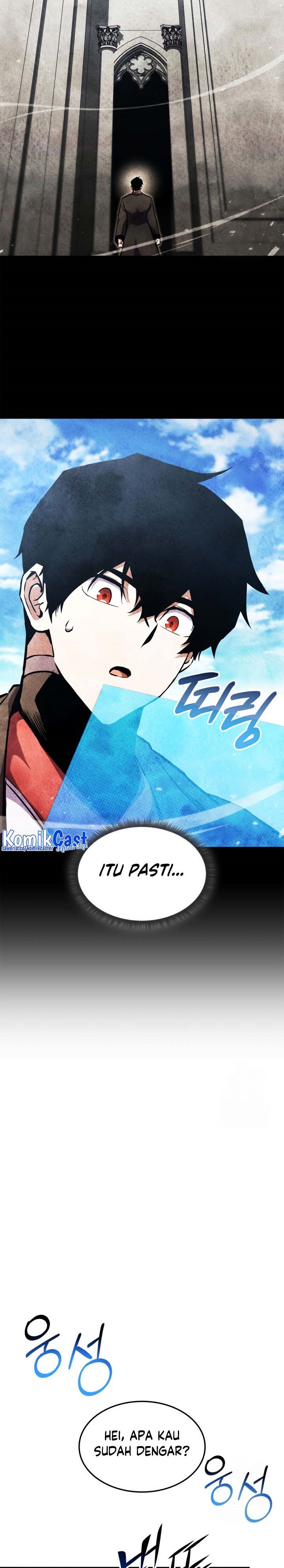 Dilarang COPAS - situs resmi www.mangacanblog.com - Komik rankers return remake 156 - chapter 156 157 Indonesia rankers return remake 156 - chapter 156 Terbaru 39|Baca Manga Komik Indonesia|Mangacan