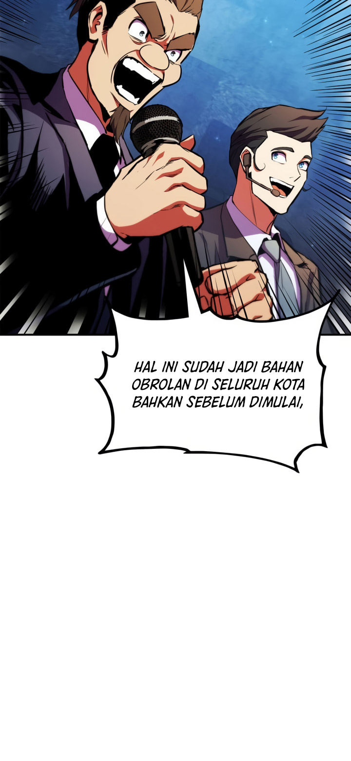 Dilarang COPAS - situs resmi www.mangacanblog.com - Komik rankers return remake 170 - chapter 170 171 Indonesia rankers return remake 170 - chapter 170 Terbaru 19|Baca Manga Komik Indonesia|Mangacan