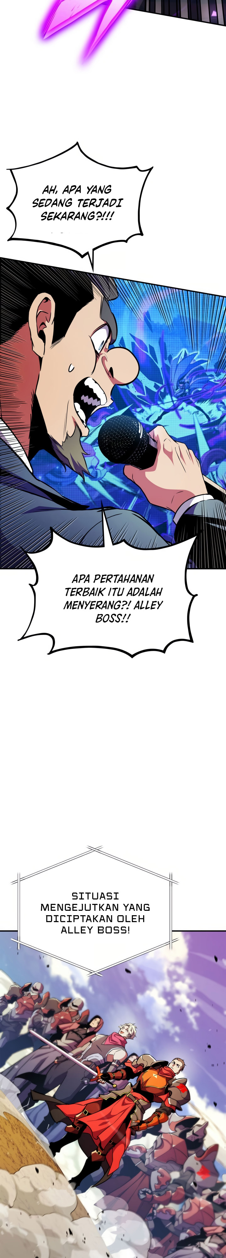 Dilarang COPAS - situs resmi www.mangacanblog.com - Komik rankers return remake 170 - chapter 170 171 Indonesia rankers return remake 170 - chapter 170 Terbaru 29|Baca Manga Komik Indonesia|Mangacan