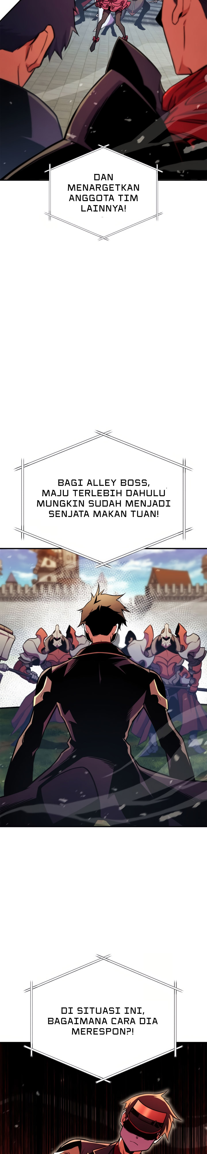 Dilarang COPAS - situs resmi www.mangacanblog.com - Komik rankers return remake 170 - chapter 170 171 Indonesia rankers return remake 170 - chapter 170 Terbaru 39|Baca Manga Komik Indonesia|Mangacan