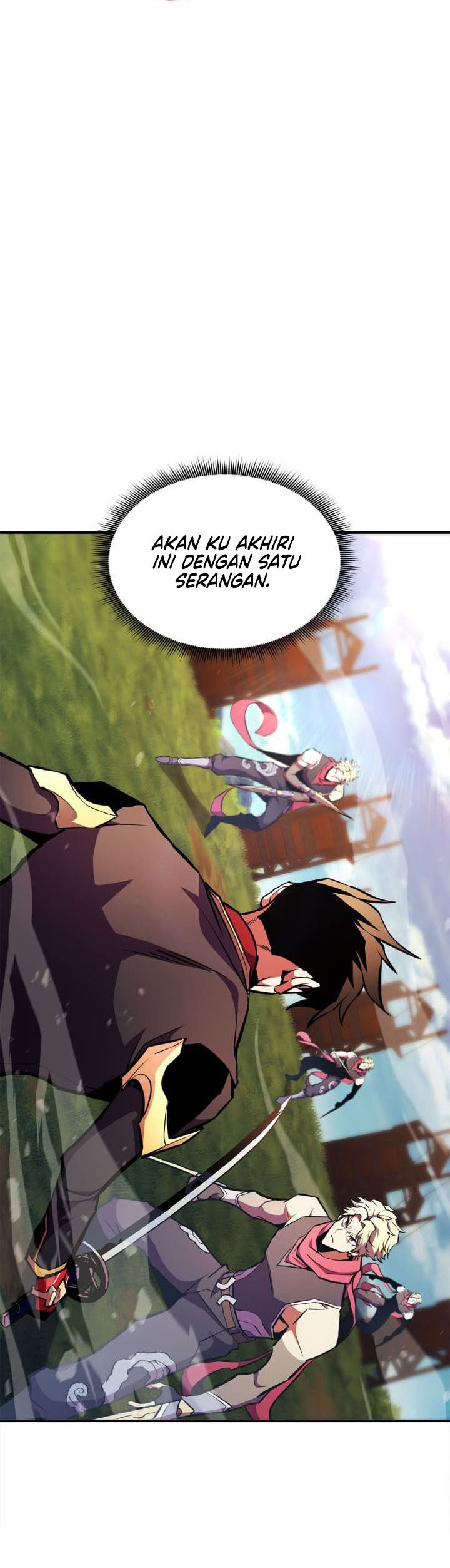 Dilarang COPAS - situs resmi www.mangacanblog.com - Komik rankers return remake 171 - chapter 171 172 Indonesia rankers return remake 171 - chapter 171 Terbaru 46|Baca Manga Komik Indonesia|Mangacan