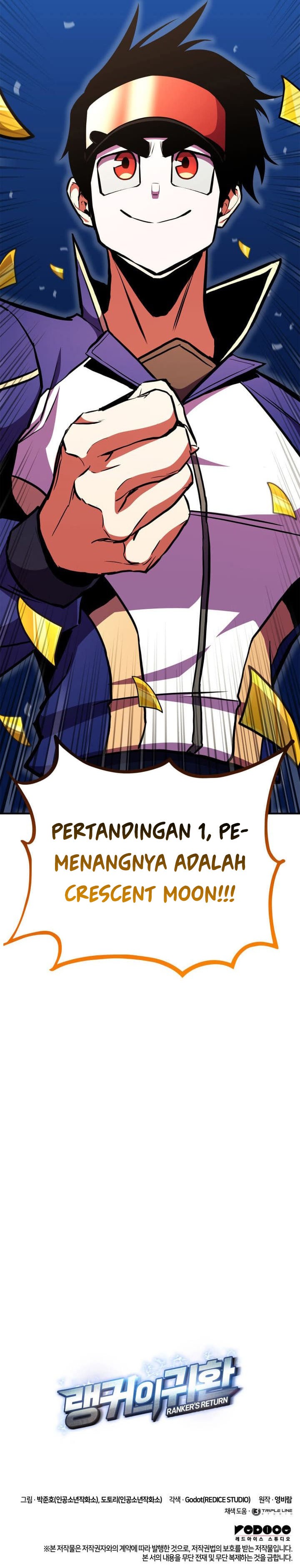 Dilarang COPAS - situs resmi www.mangacanblog.com - Komik rankers return remake 171 - chapter 171 172 Indonesia rankers return remake 171 - chapter 171 Terbaru 60|Baca Manga Komik Indonesia|Mangacan