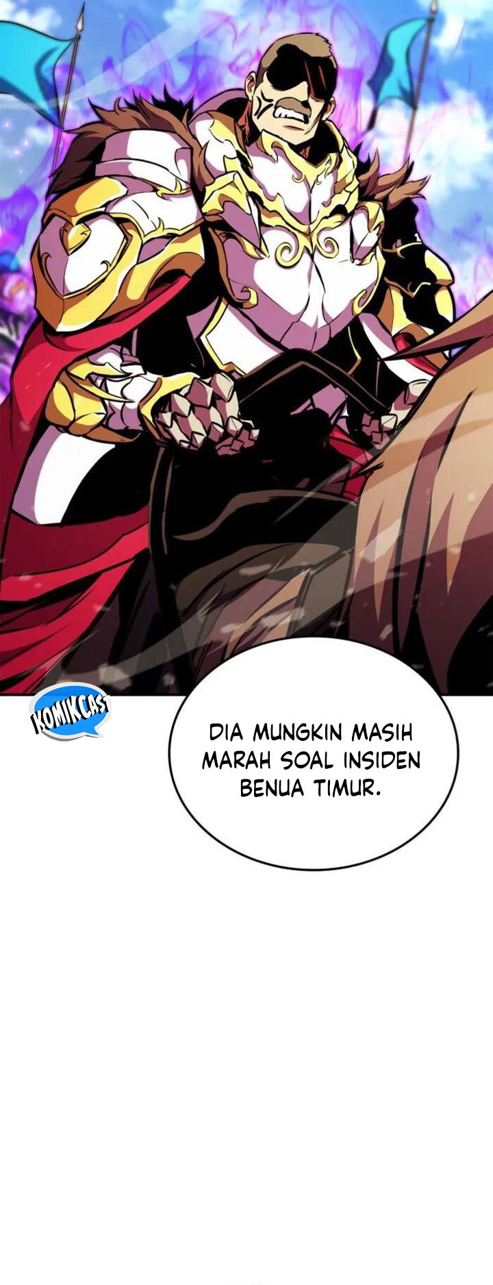 Dilarang COPAS - situs resmi www.mangacanblog.com - Komik rankers return remake 174 - chapter 174 175 Indonesia rankers return remake 174 - chapter 174 Terbaru 14|Baca Manga Komik Indonesia|Mangacan