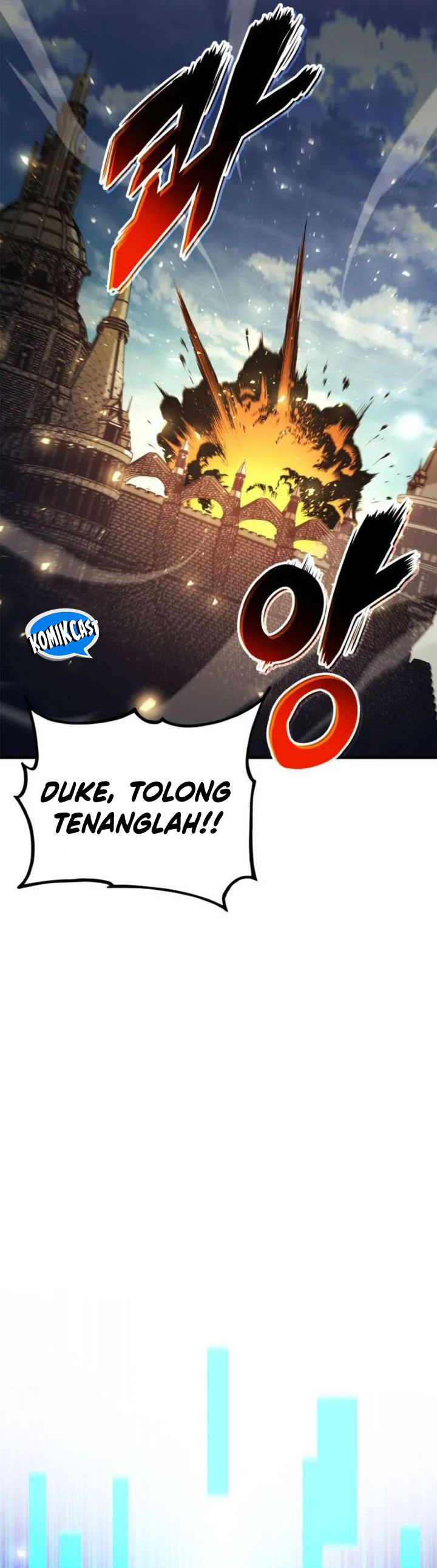 Dilarang COPAS - situs resmi www.mangacanblog.com - Komik rankers return remake 174 - chapter 174 175 Indonesia rankers return remake 174 - chapter 174 Terbaru 22|Baca Manga Komik Indonesia|Mangacan