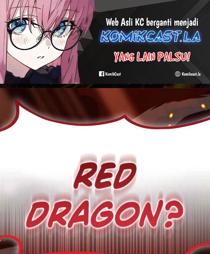 Dilarang COPAS - situs resmi www.mangacanblog.com - Komik rankers return remake 175 - chapter 175 176 Indonesia rankers return remake 175 - chapter 175 Terbaru 1|Baca Manga Komik Indonesia|Mangacan