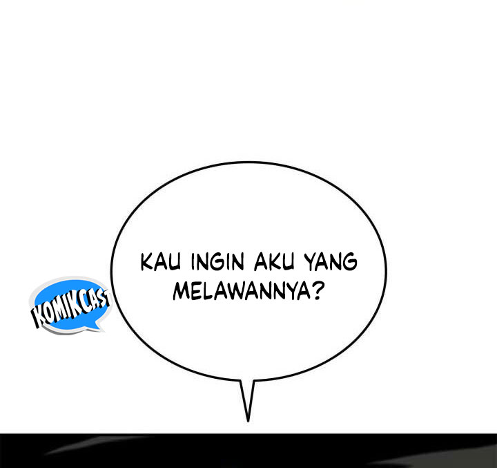 Dilarang COPAS - situs resmi www.mangacanblog.com - Komik rankers return remake 175 - chapter 175 176 Indonesia rankers return remake 175 - chapter 175 Terbaru 4|Baca Manga Komik Indonesia|Mangacan