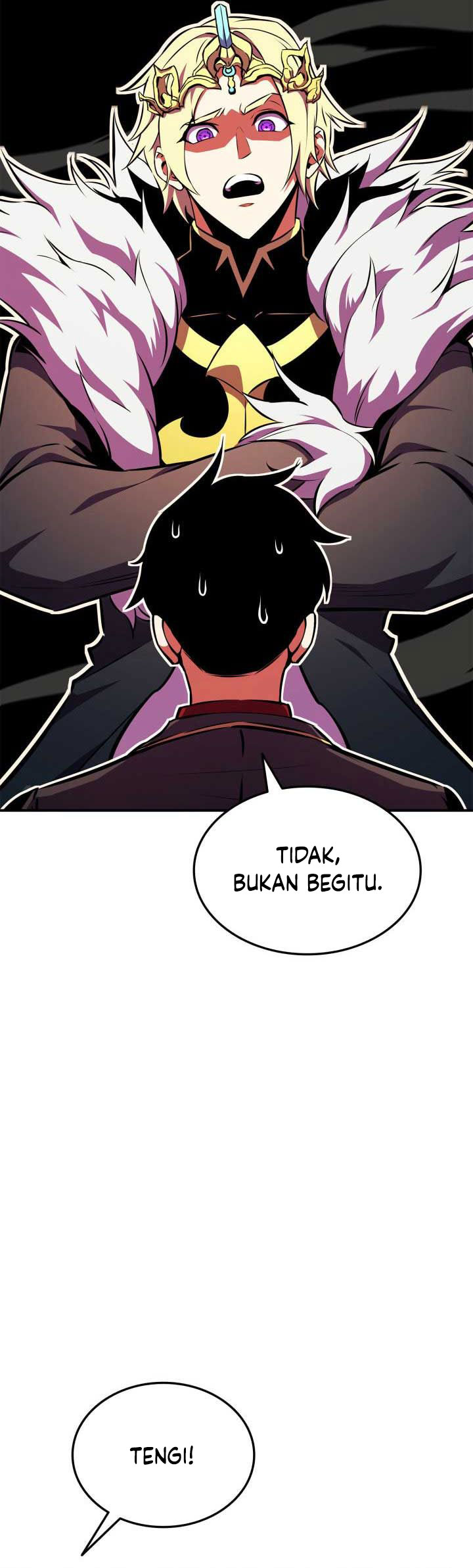 Dilarang COPAS - situs resmi www.mangacanblog.com - Komik rankers return remake 175 - chapter 175 176 Indonesia rankers return remake 175 - chapter 175 Terbaru 5|Baca Manga Komik Indonesia|Mangacan