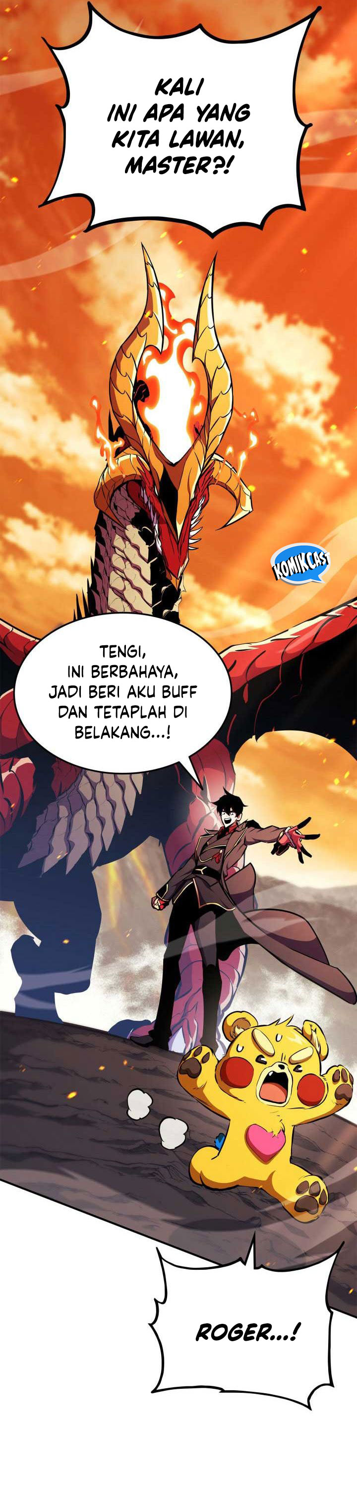 Dilarang COPAS - situs resmi www.mangacanblog.com - Komik rankers return remake 175 - chapter 175 176 Indonesia rankers return remake 175 - chapter 175 Terbaru 7|Baca Manga Komik Indonesia|Mangacan